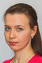 Щелокова  Алена  Вадимовна