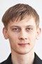 Сельский Антон  Олегович 