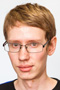 Шкерин  Андрей  Викторович