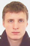 Шундерюк Михаил  Мирославович 