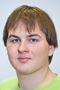 Спасибко Кирилл  Юрьевич