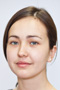 Сутурина Елизавета  Александровна