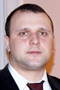 Торопов  Никита  Александрович