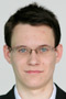 Утесов Олег Игоревич
