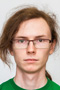 Вадимов  Василий  Львович