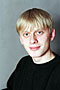 Виницкий Павел Сергеевич