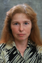 Тихонова  Ольга  Владимировна