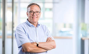 Жан-Даниель Тиссо