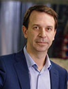 Григорий Трубников