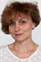Ананьина  Елена  Вениаминовна