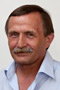 Анохин Михаил  Борисович 