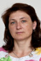 Байдарова Анжела  Махтыевна 
