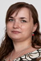 Барсукова Алла  Ивановна 