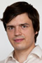 Белов Алексей Андреевич