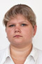 Бокарева Екатерина  Александровна 