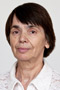 Буряк Галина  Васильевна 