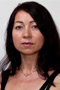 Черных Марина  Валентиновна 