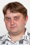 Гилев Максим  Леонидович 