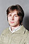 Горбунов Дмитрий Сергеевич