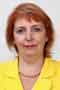 Лукинская Ольга  Валентиновна 