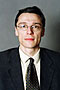 Махлин Юрий Генрихович