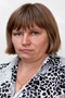 Радионова  Любовь  Юрьевна 