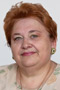 Рогатых Лилия  Владимировна 