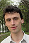 Рубцов Алексей Николаевич