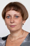 Скулкина Татьяна  Витальевна 