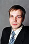 Тарасенко Сергей Анатольевич