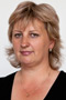 Терехова  Елена  Юрьевна 