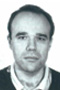 Троицкий Сергей Вадимович