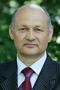 Акимов Виктор Михайлович