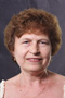 Анненкова Ванда Станиславовна