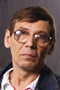 Антропов Леонид Юрьевич