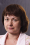 Арчибасова Елена Михайловна