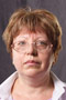 Арсентьева Галина Николаевна