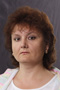 Баймашкина Ольга Ивановна