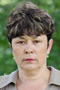 Басова  Ольга  Александровна 
