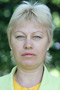 Баженова  Ирина  Ивановна 