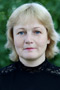 Белозерова  Ирина  Геннадьевна 