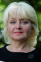 Богомолова  Ольга  Анатольевна 