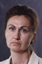 Бойденко Мария Владимировна