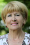 Болотникова  Вера  Ивановна 