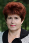 Бывальцева  Татьяна  Юрьевна 