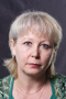 Чепиль Нина Васильевна