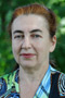 Гаевская Ирина Сергеевна