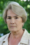 Гайнутдинова  Людмила  Мухамедовна 