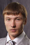 Гиясов Александр Сергеевич