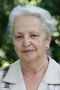 Глазкова  Кира  Рувимовна 